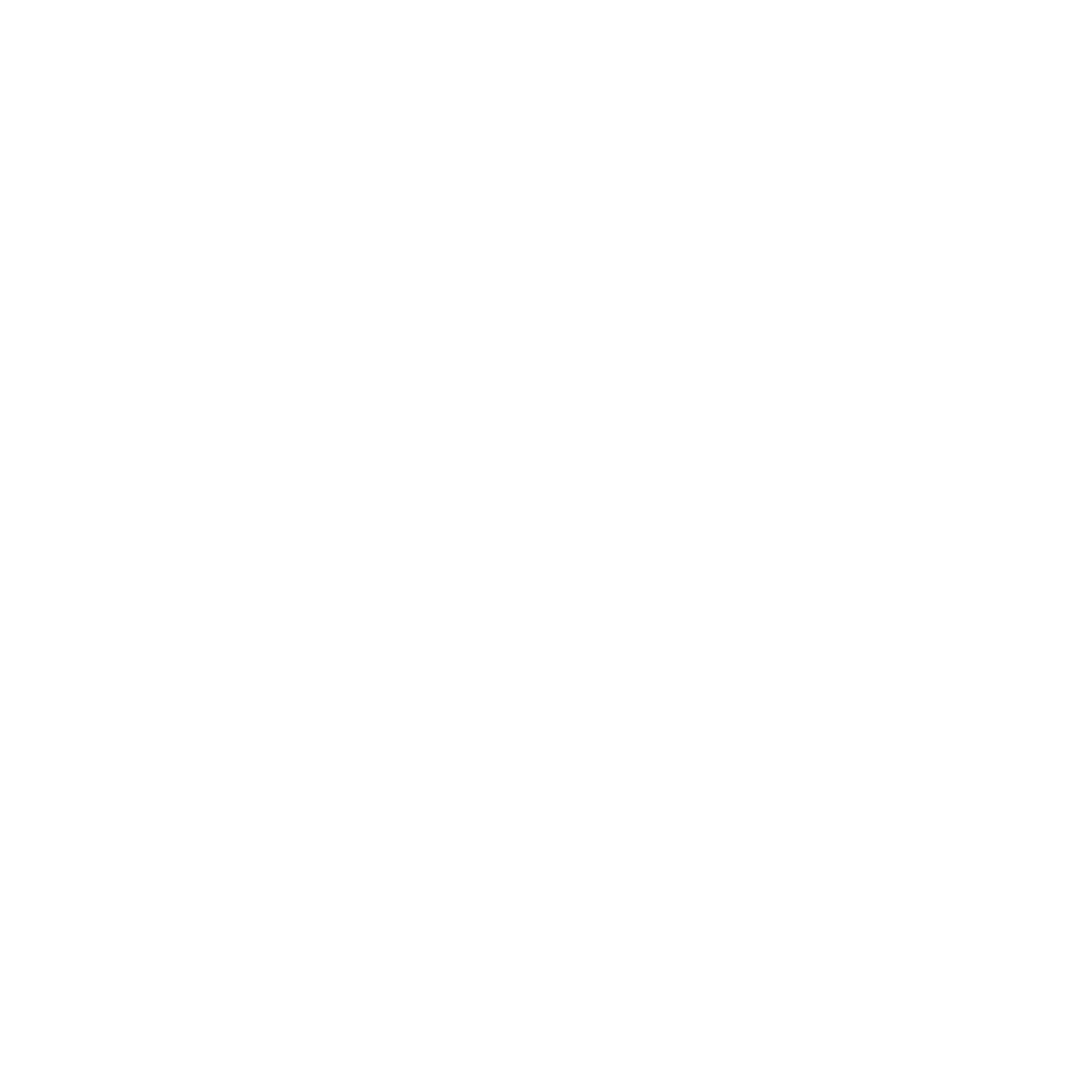 CivicPlus logo